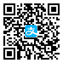 迪乐租电脑出租平台