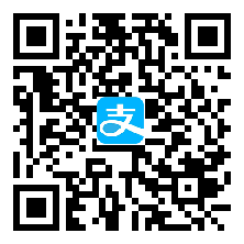 迪乐租电脑出租平台