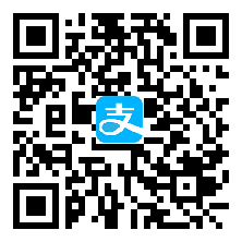 迪乐租电脑出租平台