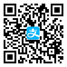 迪乐租电脑出租平台