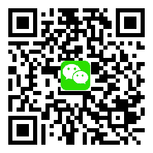 迪乐租电脑出租平台