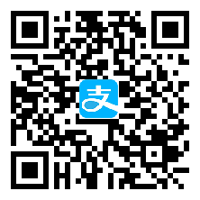 迪乐租电脑出租平台
