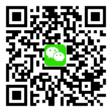 迪乐租电脑出租平台