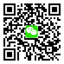 迪乐租电脑出租平台