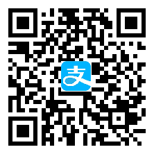 迪乐租电脑出租平台