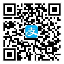 迪乐租电脑出租平台