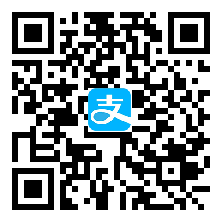 迪乐租电脑出租平台