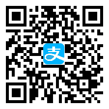 迪乐租电脑出租平台