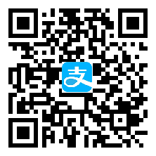 迪乐租电脑出租平台