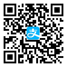 迪乐租电脑出租平台
