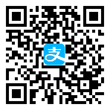 迪乐租电脑出租平台