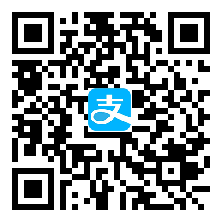 迪乐租电脑出租平台