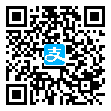 迪乐租电脑出租平台
