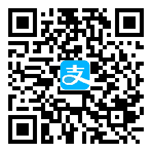 迪乐租电脑出租平台