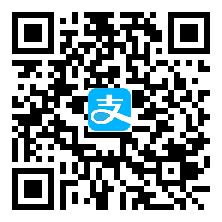 迪乐租电脑出租平台