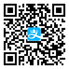 迪乐租电脑出租平台