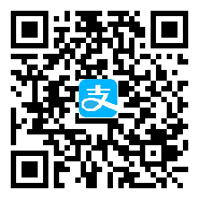迪乐租电脑出租平台