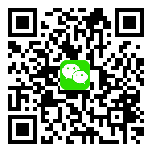 迪乐租电脑出租平台