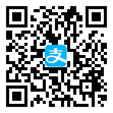 迪乐租电脑出租平台