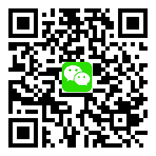 迪乐租电脑出租平台