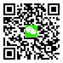 迪乐租电脑出租平台