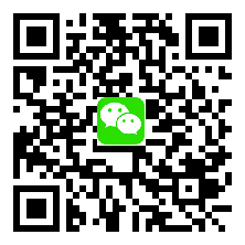 迪乐租电脑出租平台
