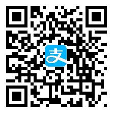 迪乐租电脑出租平台