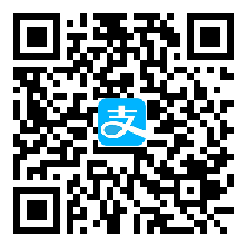 迪乐租电脑出租平台