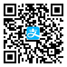 迪乐租电脑出租平台
