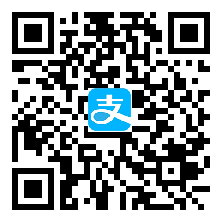 迪乐租电脑出租平台