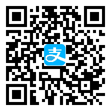 迪乐租电脑出租平台