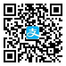 迪乐租电脑出租平台