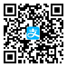 迪乐租电脑出租平台
