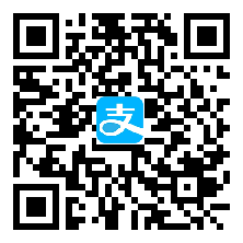 迪乐租电脑出租平台