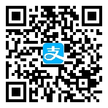 迪乐租电脑出租平台