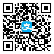 迪乐租电脑出租平台