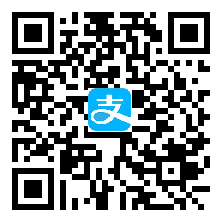 迪乐租电脑出租平台