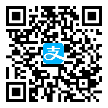 迪乐租电脑出租平台