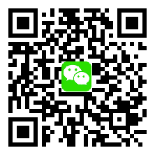 迪乐租电脑出租平台