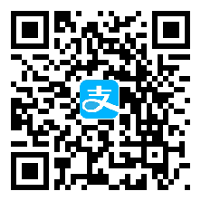 迪乐租电脑出租平台