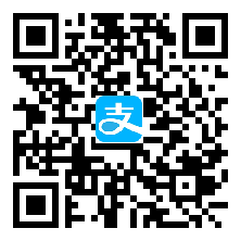 迪乐租电脑出租平台