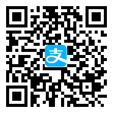 迪乐租电脑出租平台