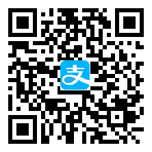 迪乐租电脑出租平台