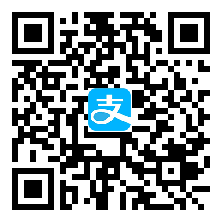 迪乐租电脑出租平台
