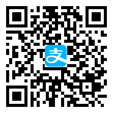 迪乐租电脑出租平台