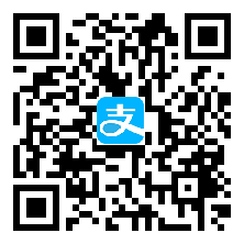 迪乐租电脑出租平台