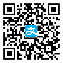 迪乐租电脑出租平台