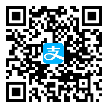 迪乐租电脑出租平台