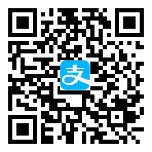 迪乐租电脑出租平台
