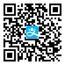 迪乐租电脑出租平台